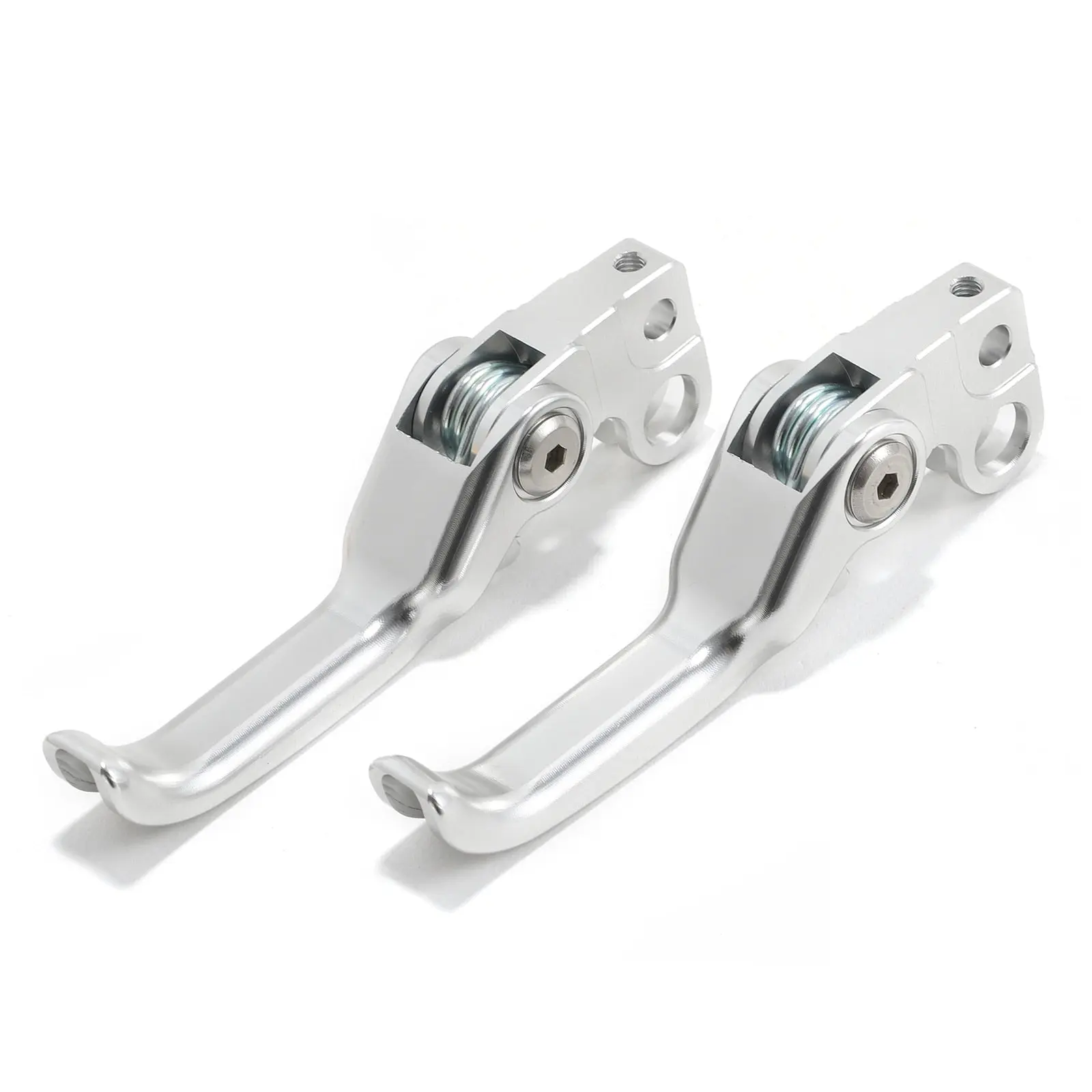 SurRonshop Brake Levers - Image 7