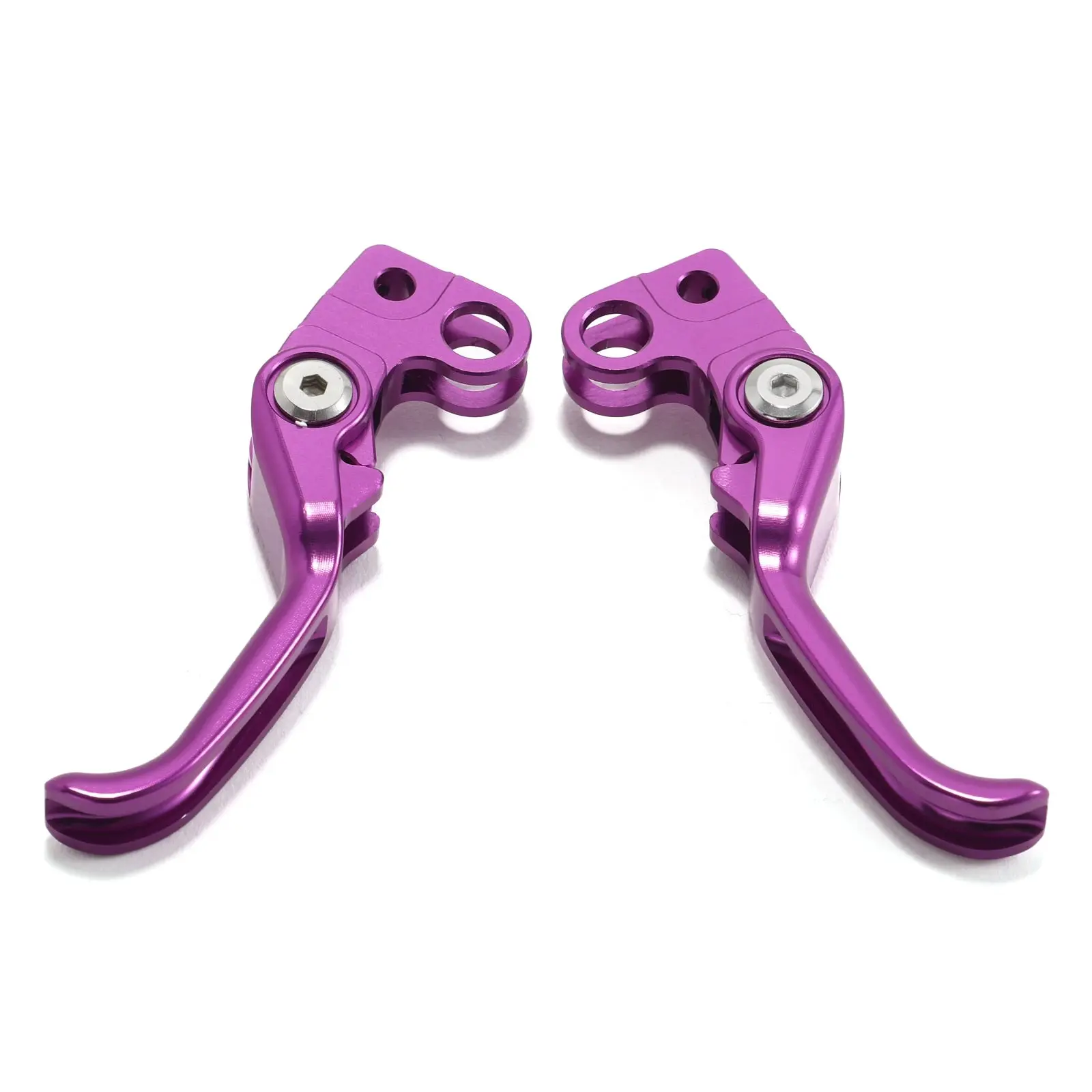 SurRonshop Brake Levers - Image 9