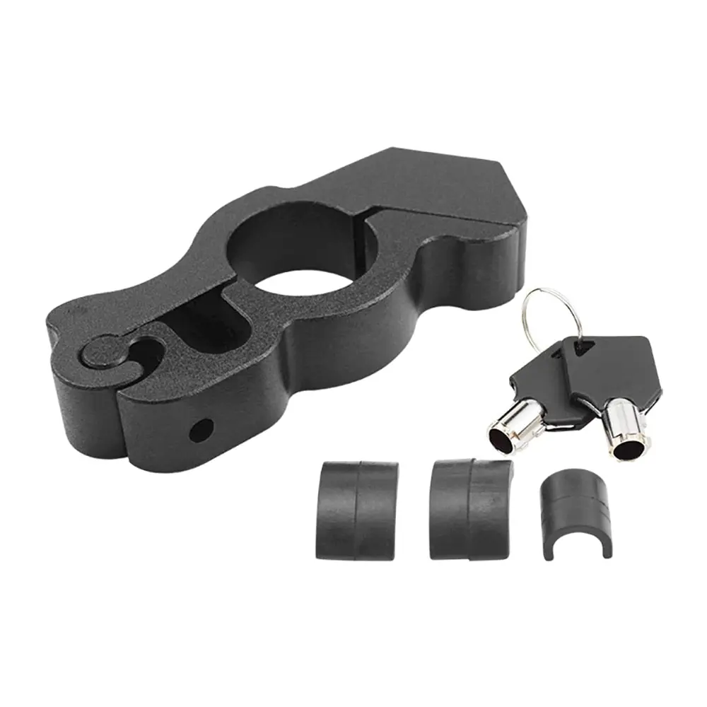 SurRonshop Brake Lock - Image 3