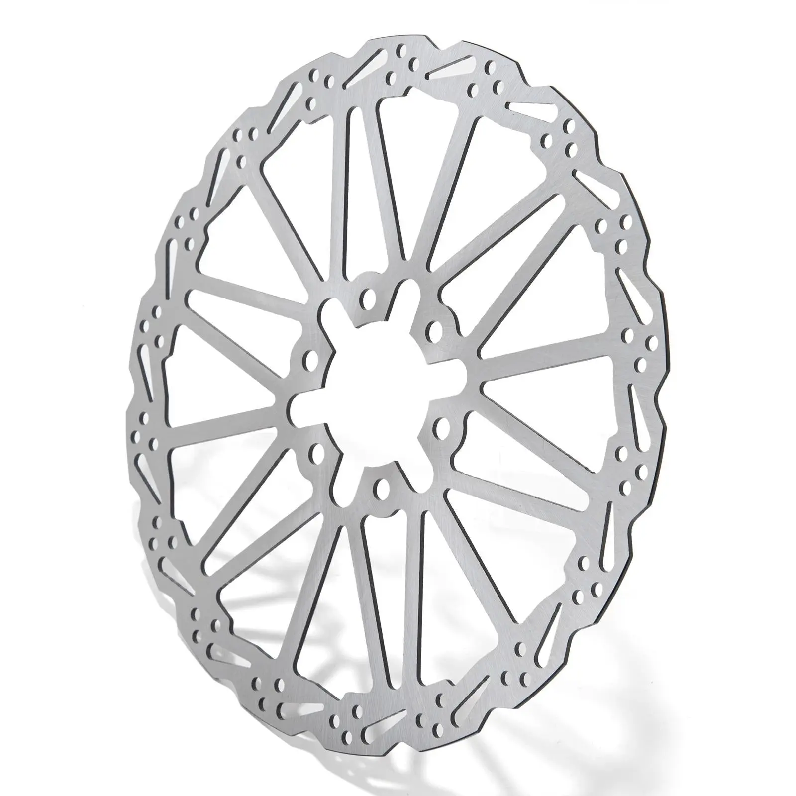 SurRonshop Floating Brake Rotors - Image 8