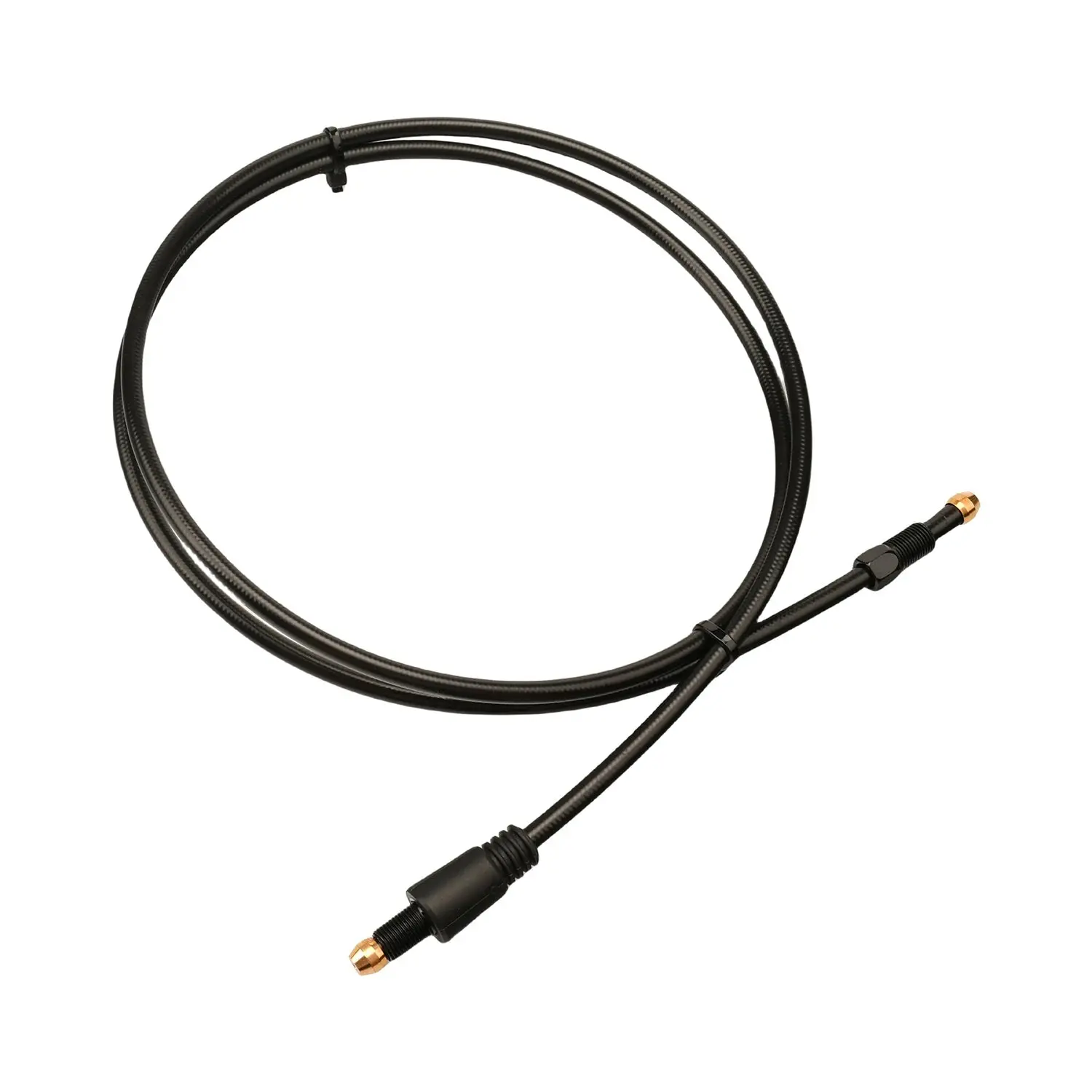 SurRon Brake System Kit - Image 10
