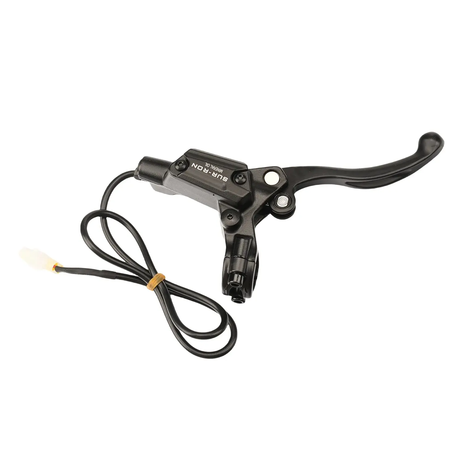 SurRon Brake System Kit - Image 11