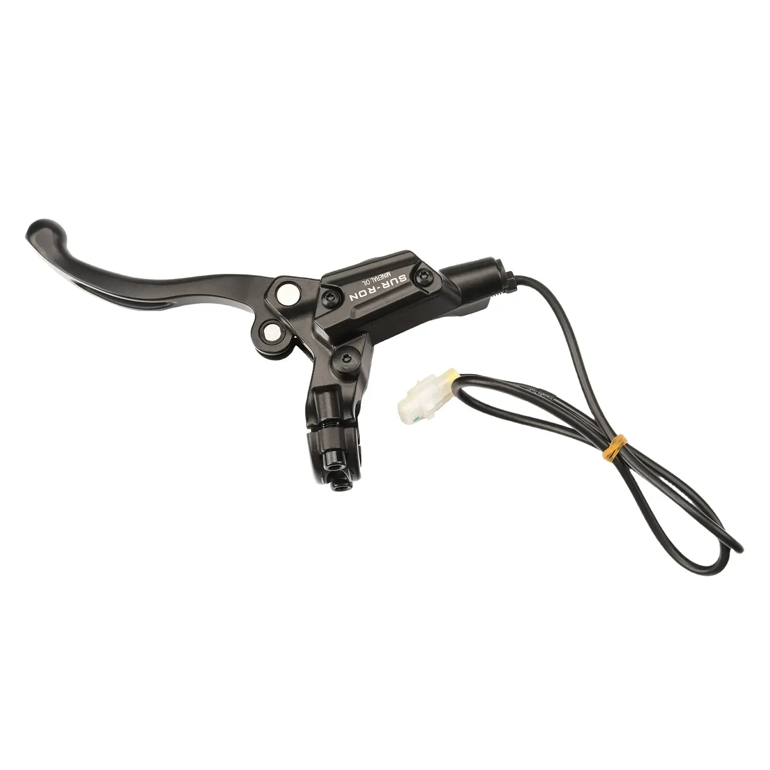 SurRon Brake System Kit - Image 12