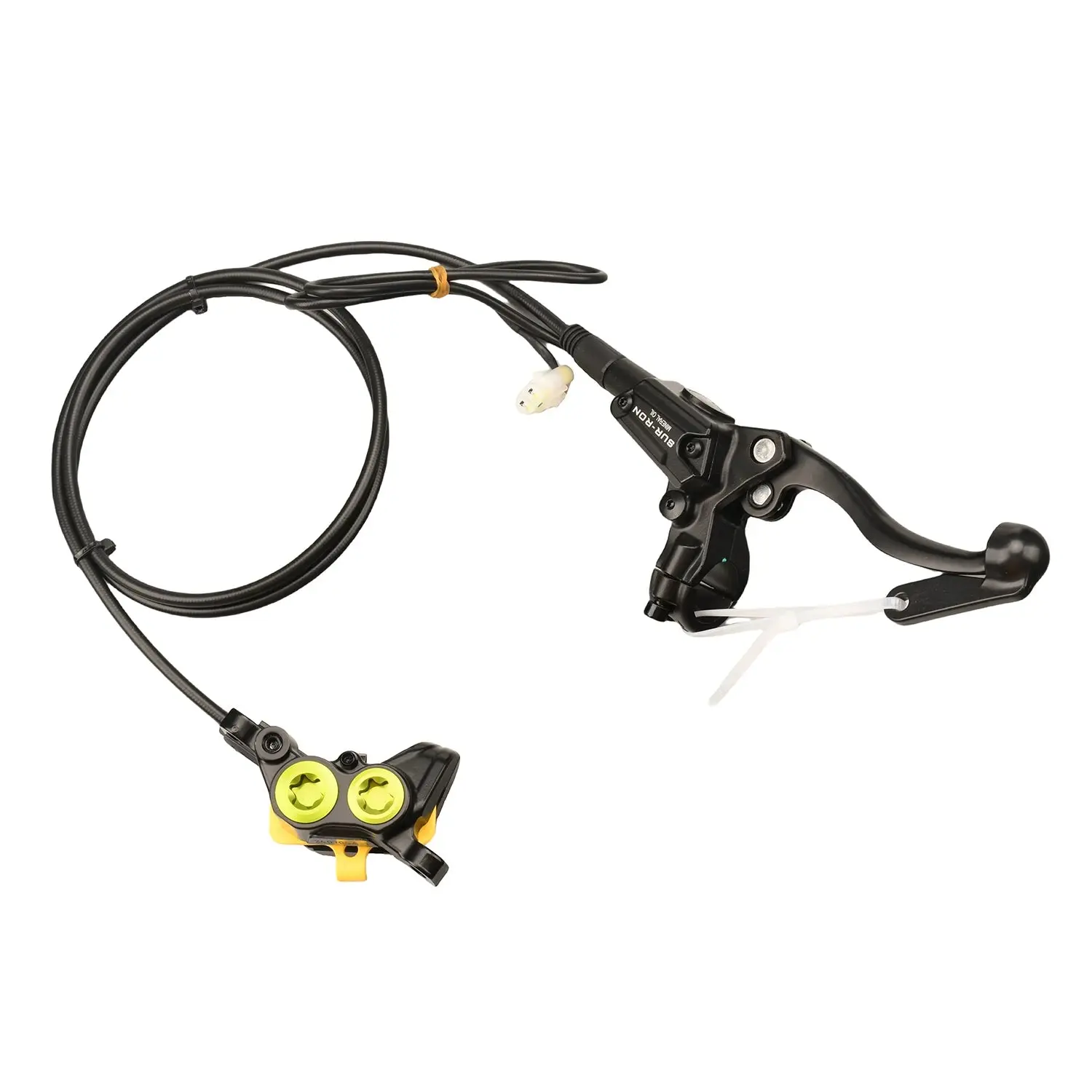 SurRon Brake System Kit - Image 13