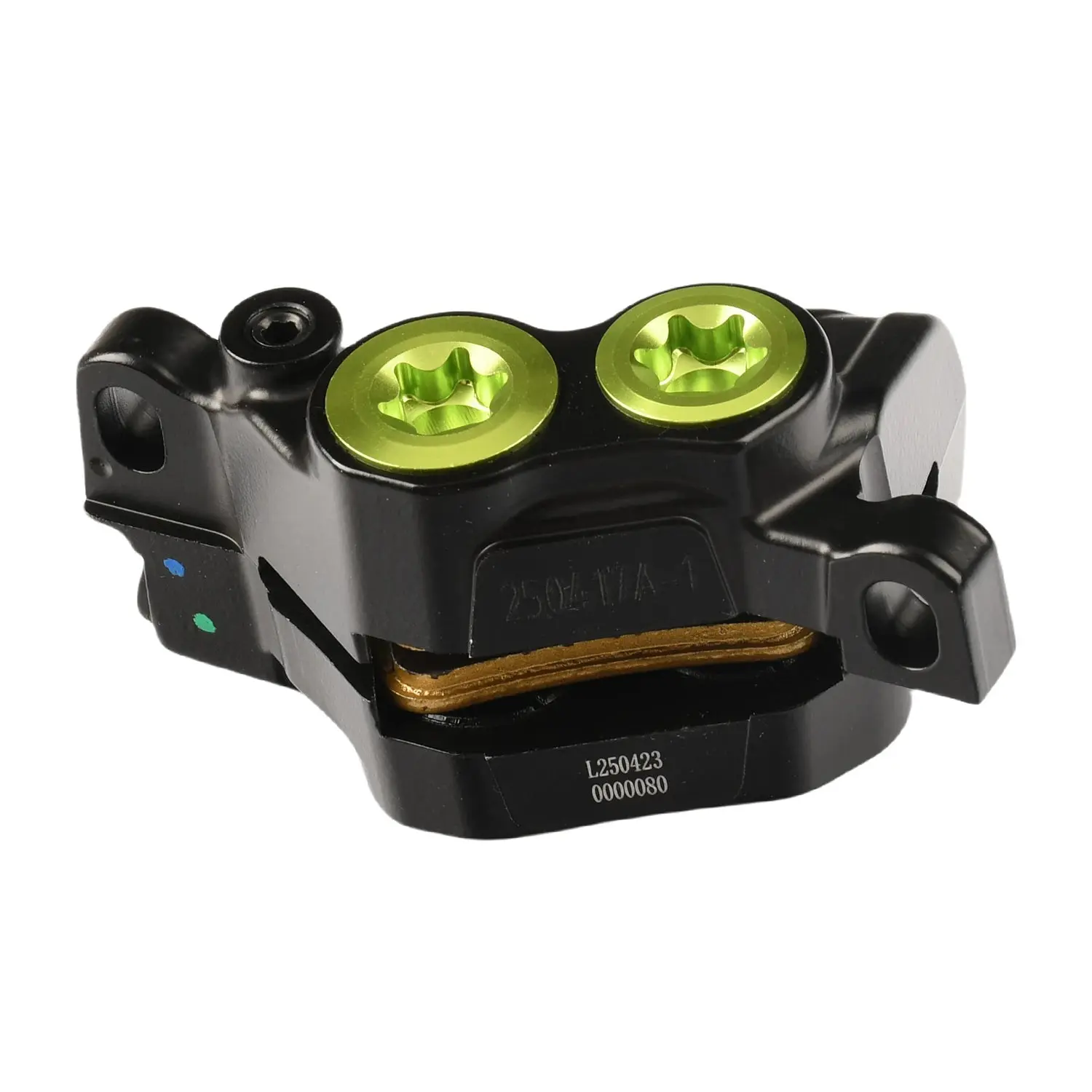 SurRon Brake System Kit - Image 5