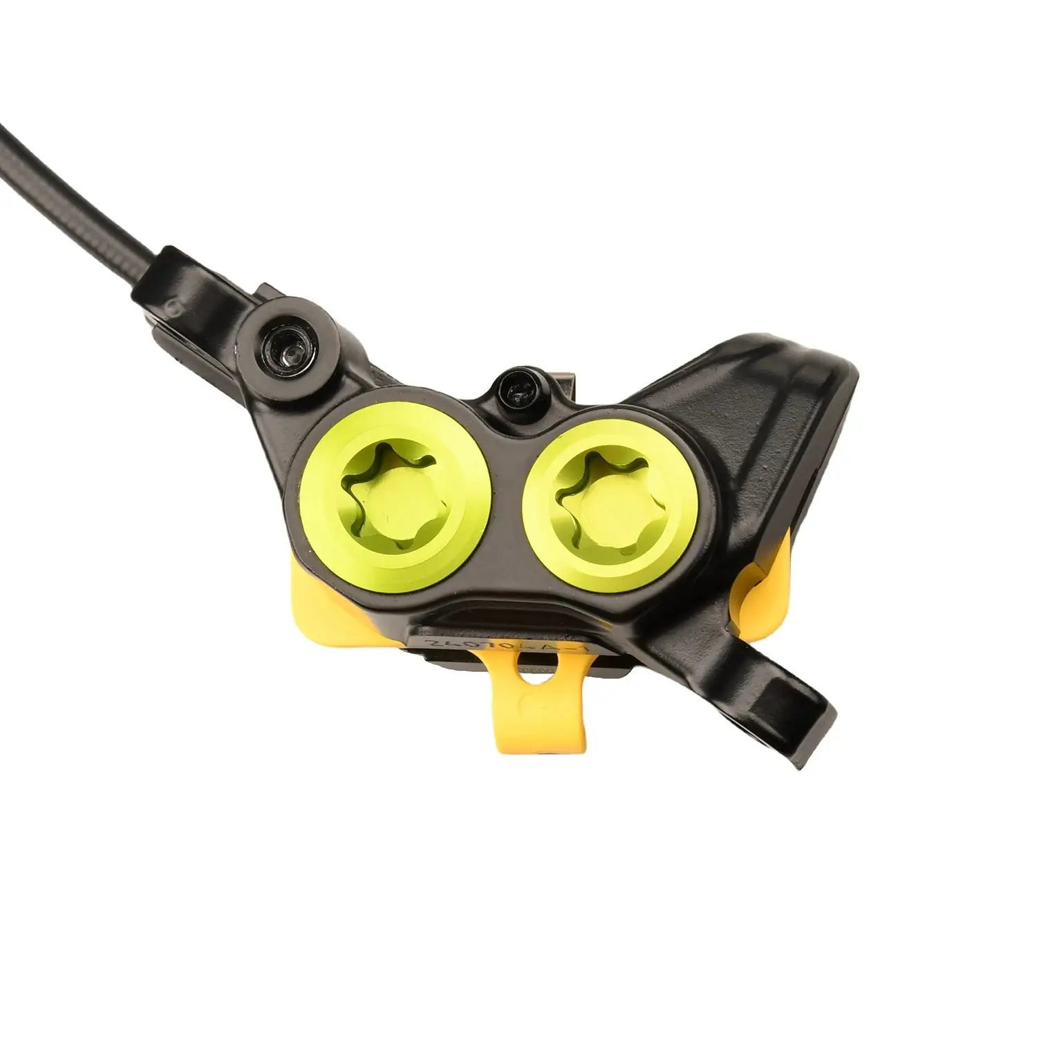 SurRon Brake System Kit - Image 7