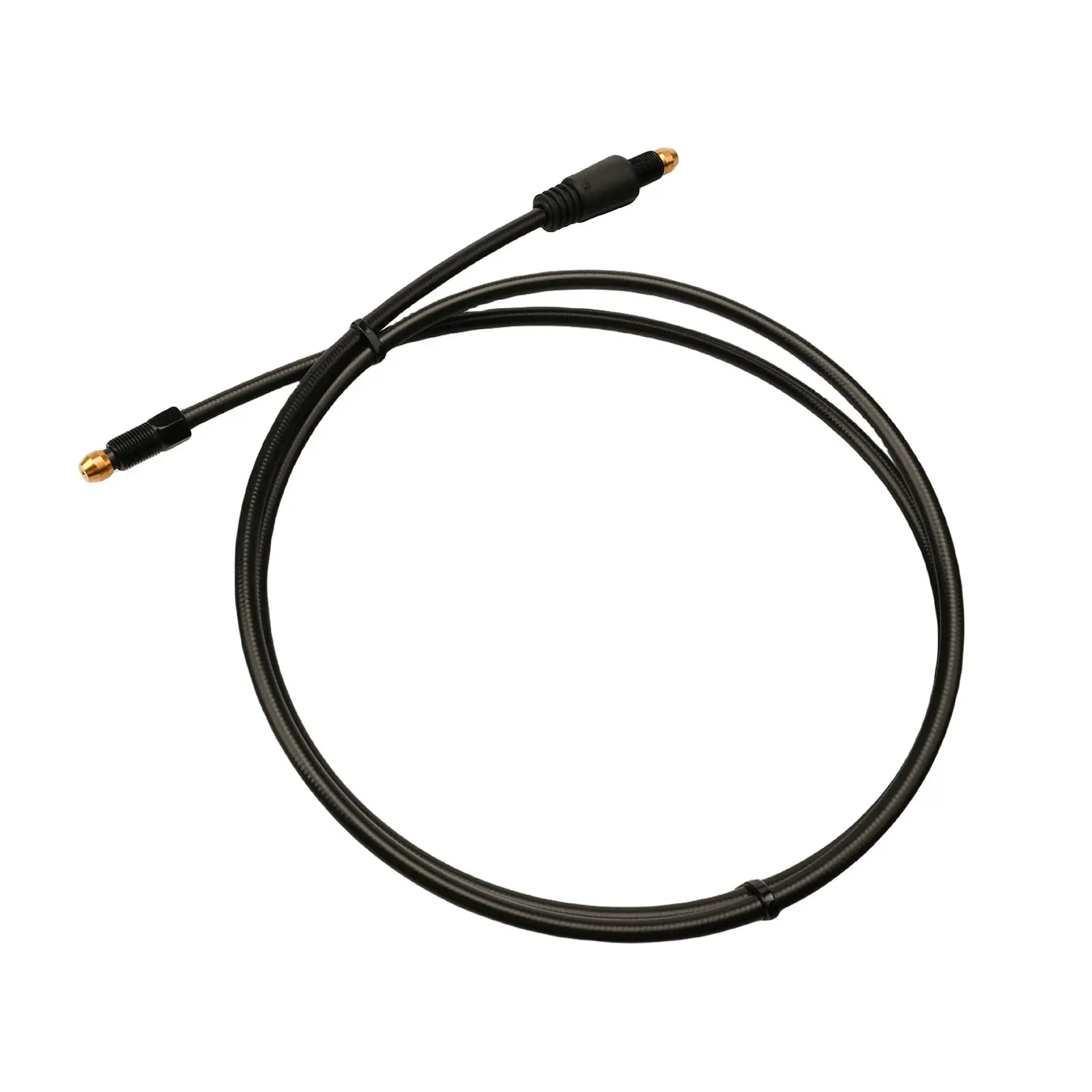 SurRon Brake System Kit - Image 8