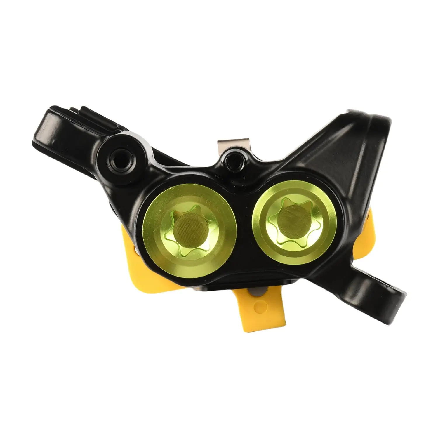 SurRon Brake System Kit - Image 9