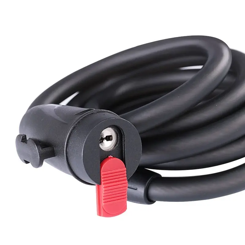 SurRonshop Cable Lock - Image 3