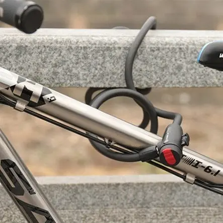 SurRonshop Cable Lock - Image 6