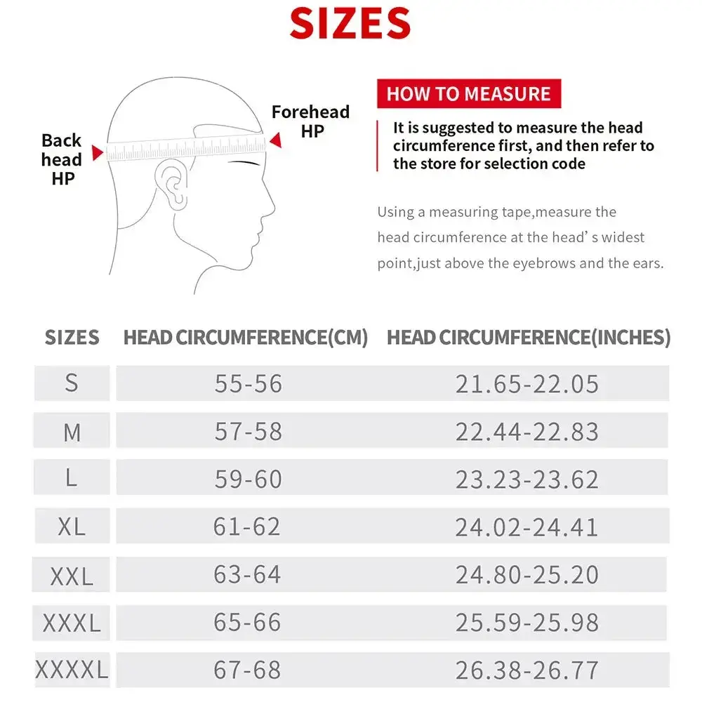 SurRonshop Carbon Fiber Helmet - Image 15