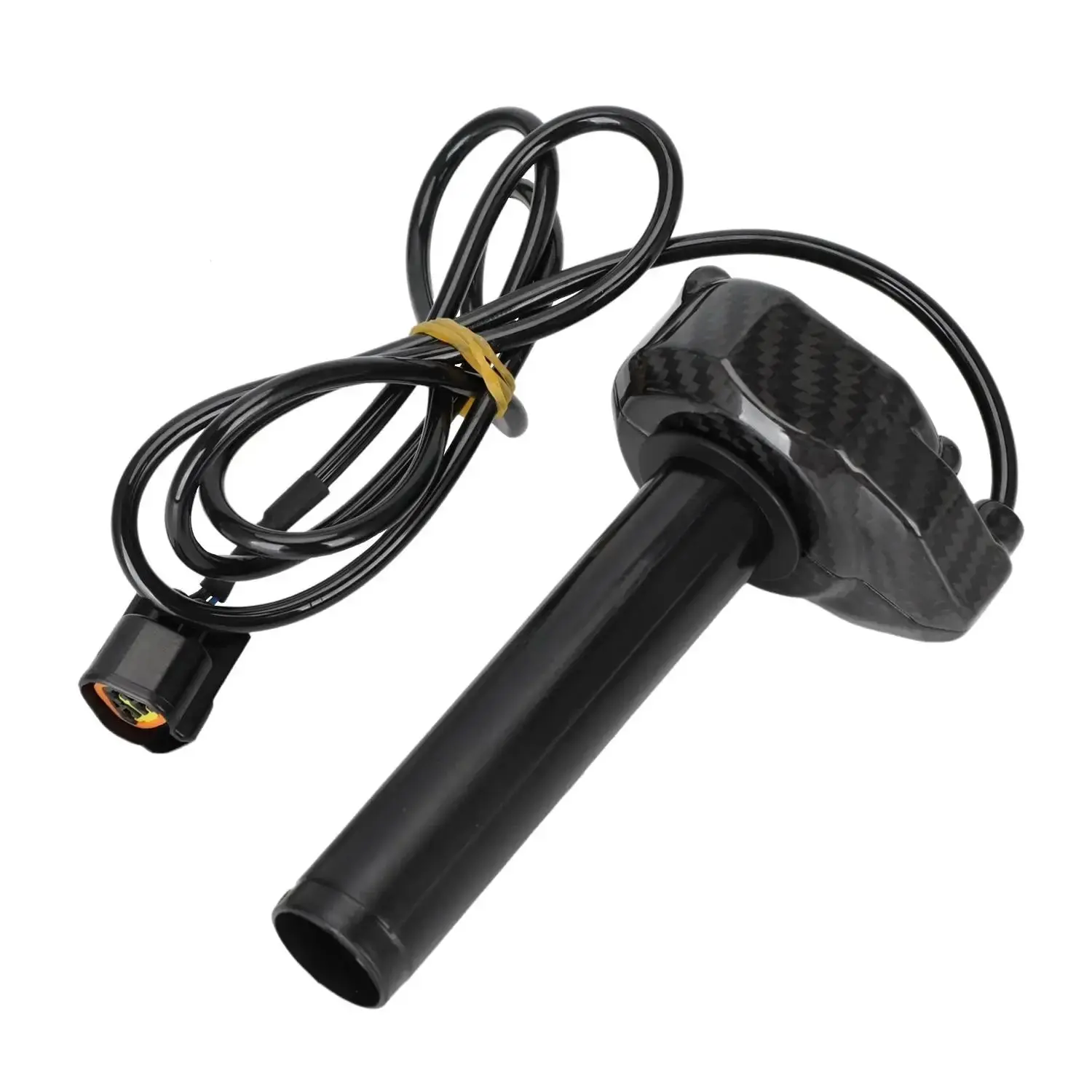 SurRonshop Carbon Throttle v2 - Image 2