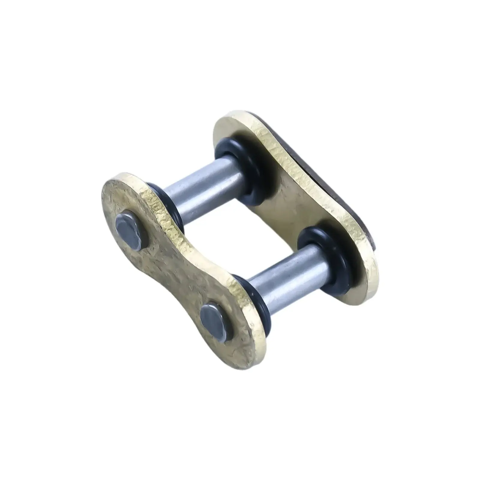 SurRonshop Chain Buckle - Image 2