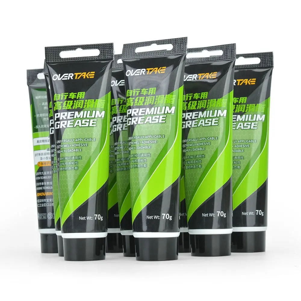 SurRonshop Chain Lubricant - Image 2