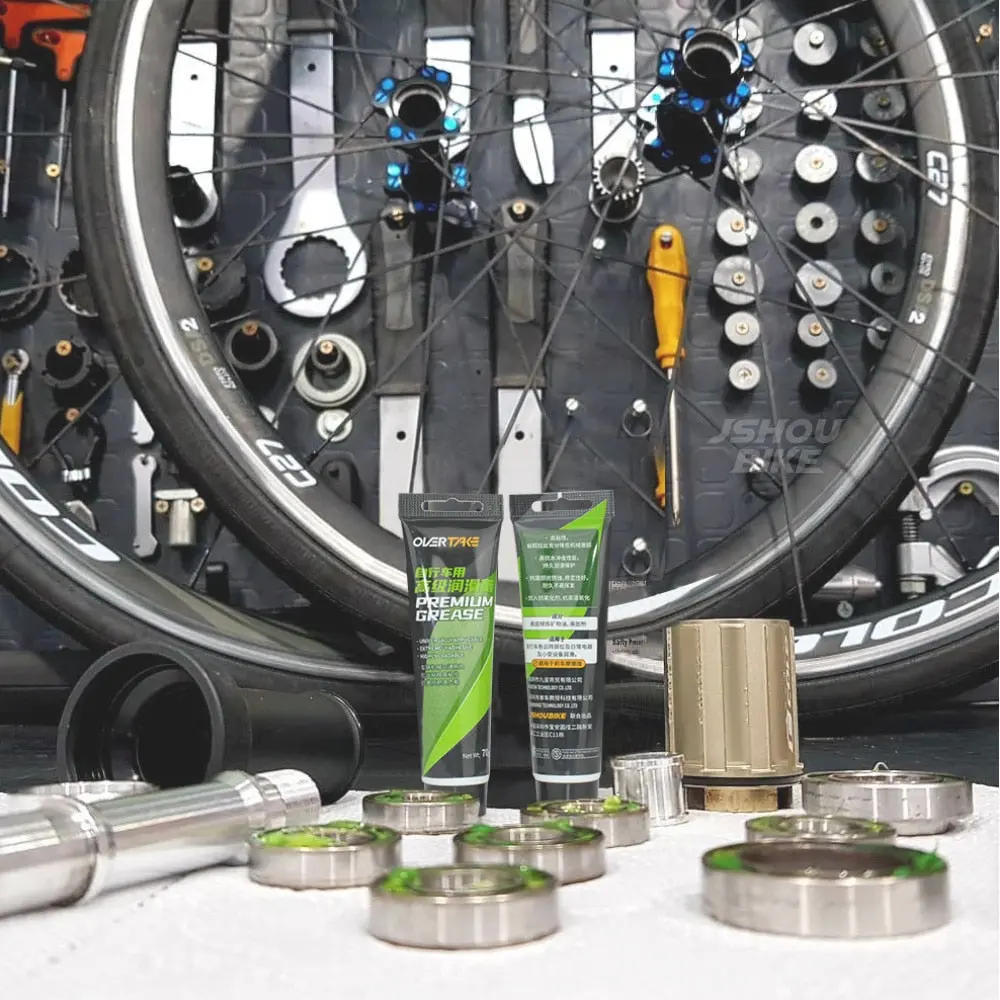 SurRonshop Chain Lubricant - Image 3