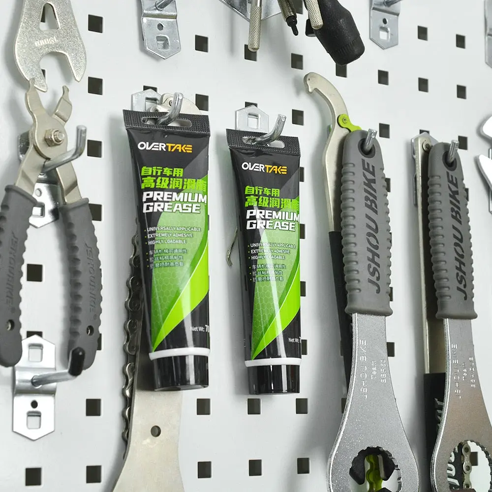 SurRonshop Chain Lubricant - Image 7