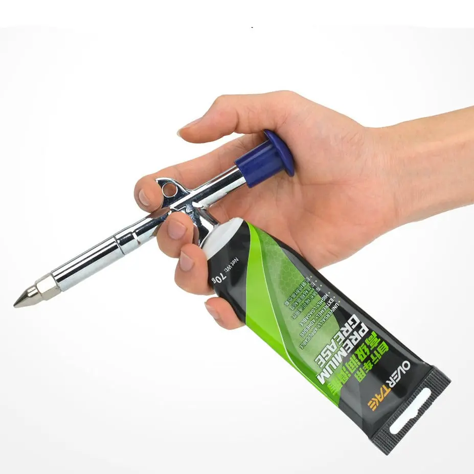 SurRonshop Chain Lubricant - Image 9