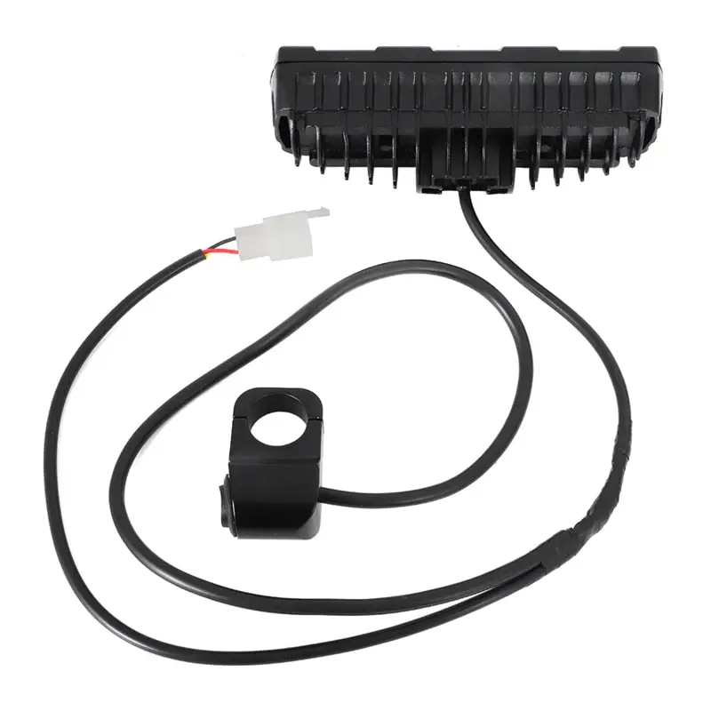 SurRonshop Headlight Kit v9 - Image 3