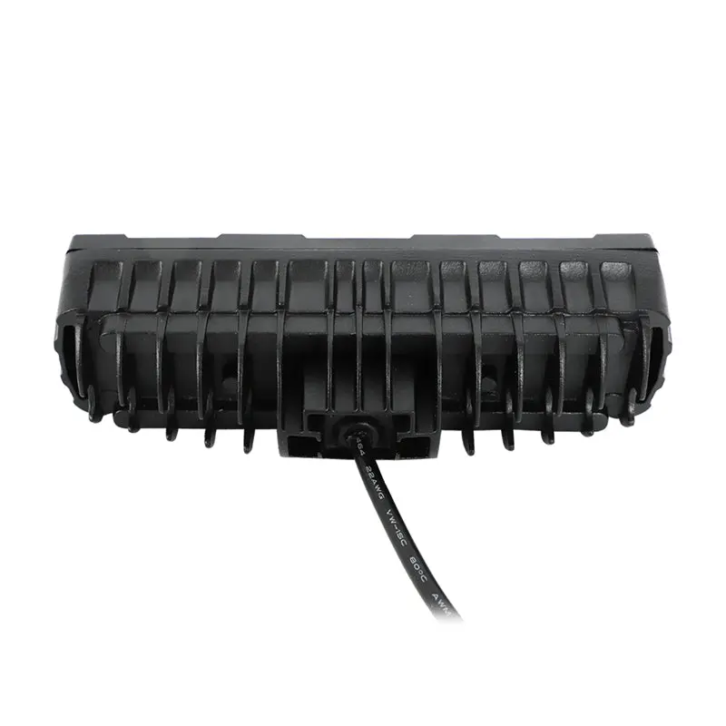 SurRonshop Headlight Kit v9 - Image 4