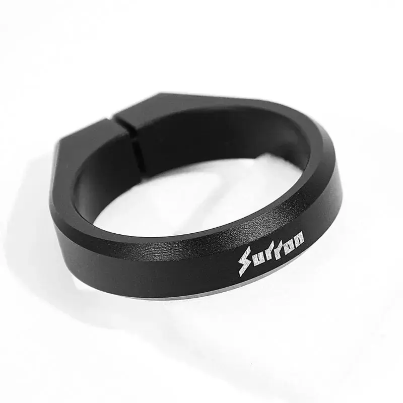 SurRonshop Colorful Frame Clamp - Image 2