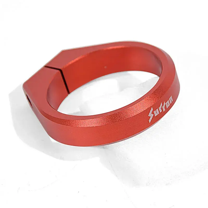 SurRonshop Colorful Frame Clamp - Image 3