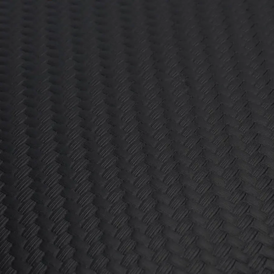 SurRonshop Comfort Seat v2 - Image 4