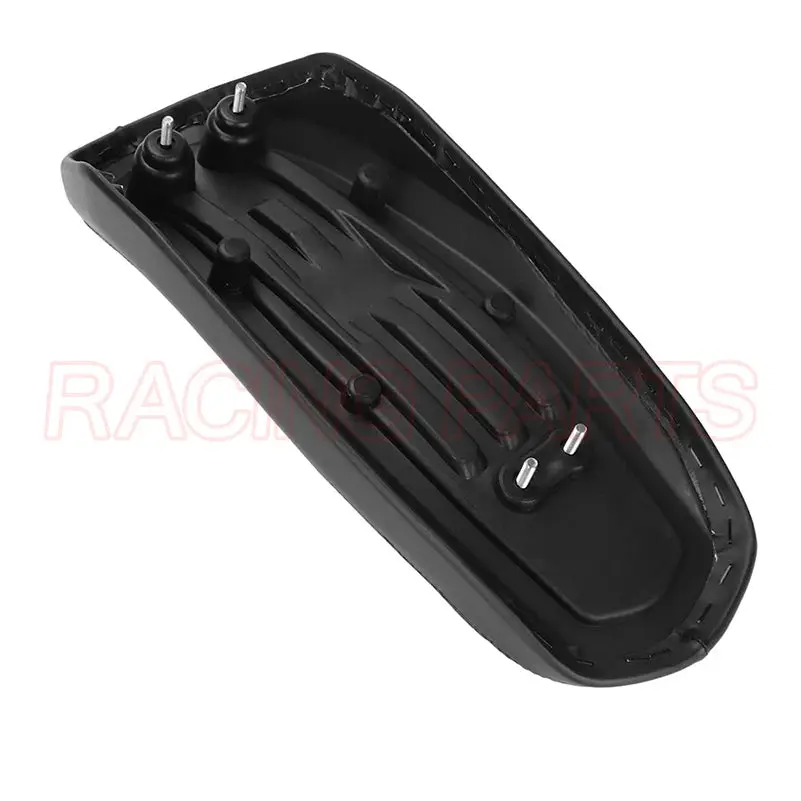 SurRonshop Comfort Seat v3 - Image 3