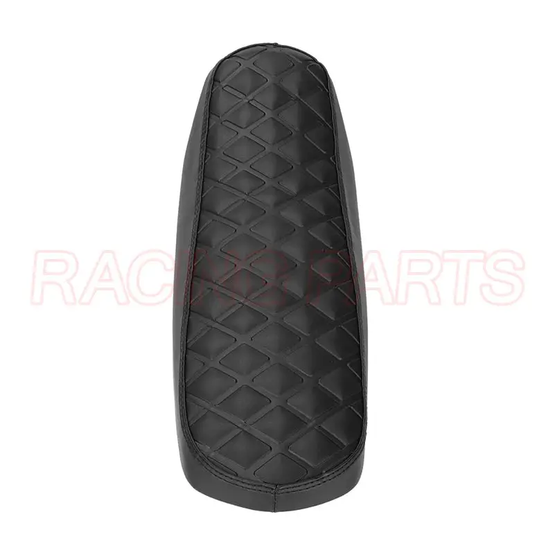 SurRonshop Comfort Seat v3 - Image 4