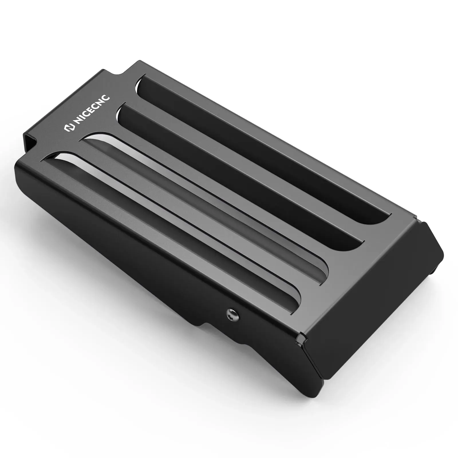 SurRonshop Controller Cooling Plate - Image 3