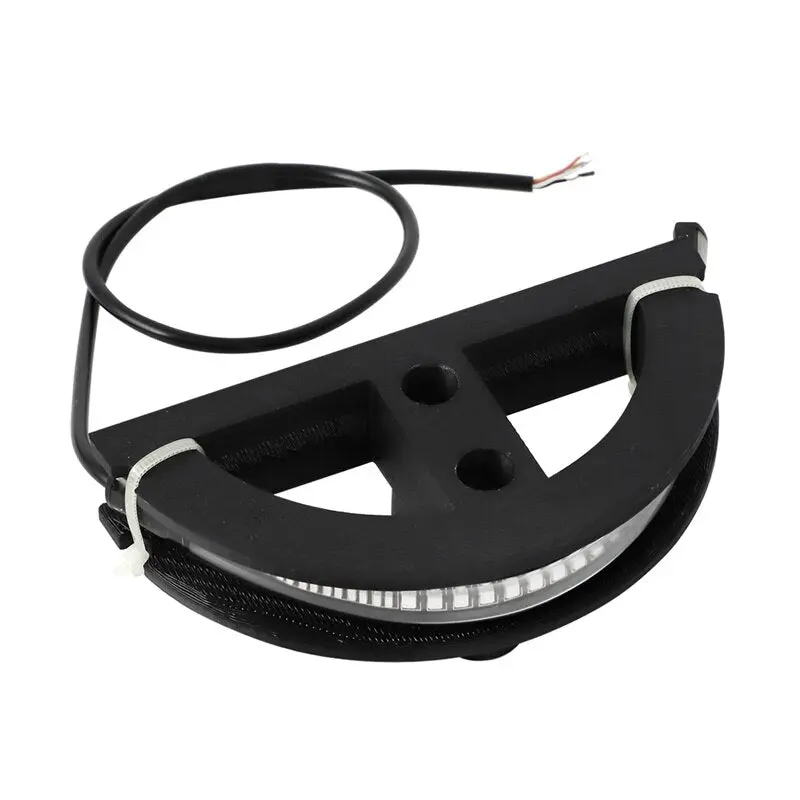 SurRonshop Custom L1E Rear Light