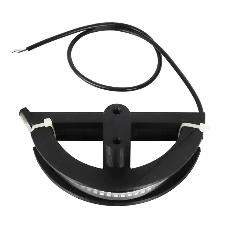 SurRonshop Custom L1E Rear Light - Image 3