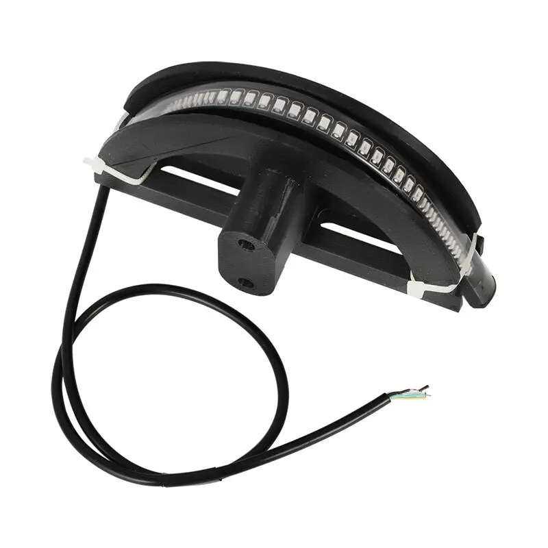 SurRonshop Custom L1E Rear Light - Image 4