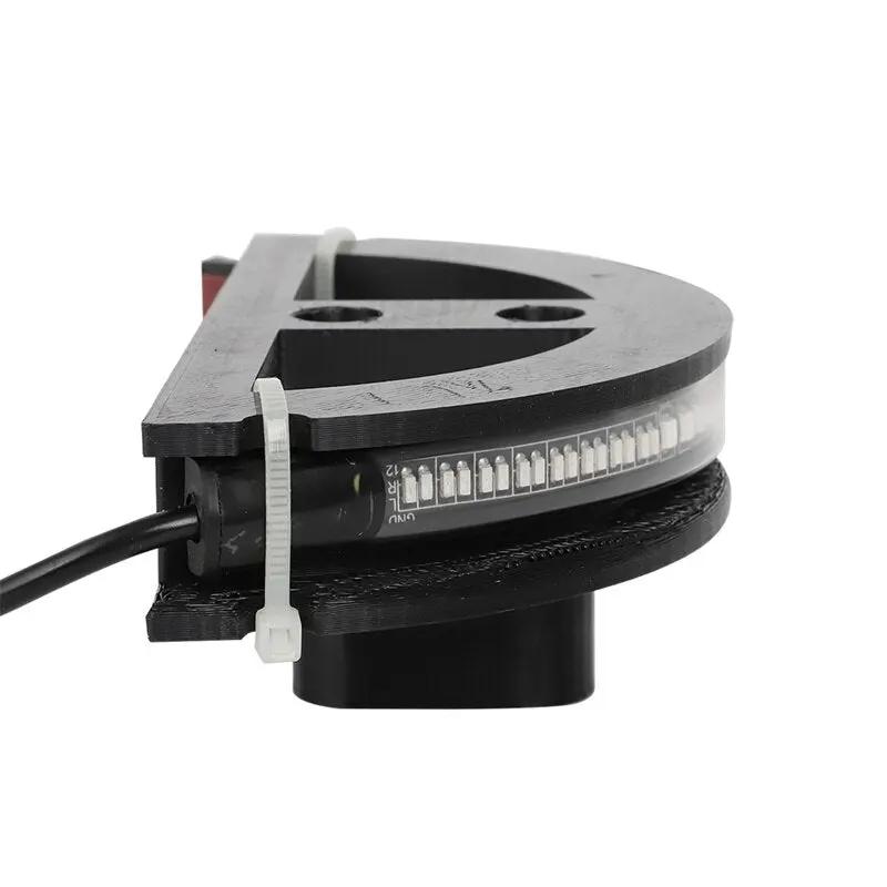 SurRonshop Custom L1E Rear Light - Image 5