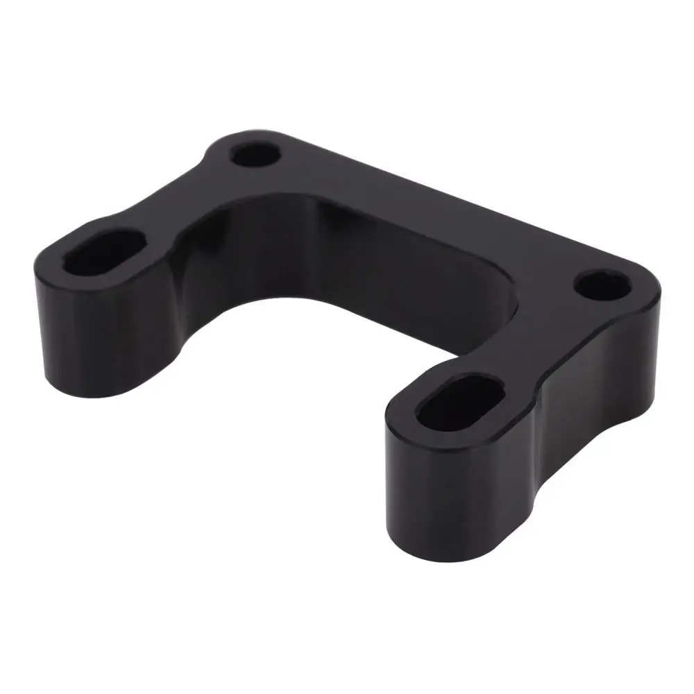 SurRonshop Direct Mount Spacer v2