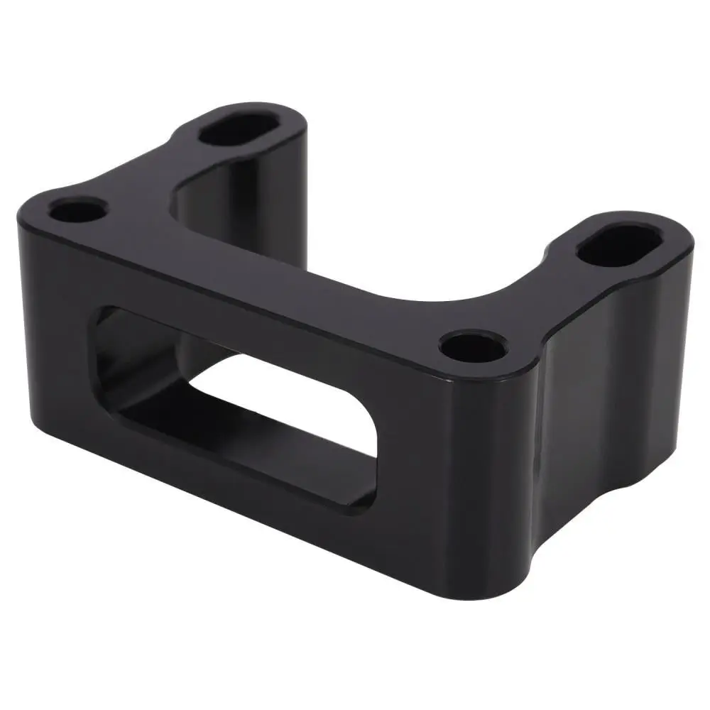 SurRonshop Direct Mount Spacer v2 - Image 2