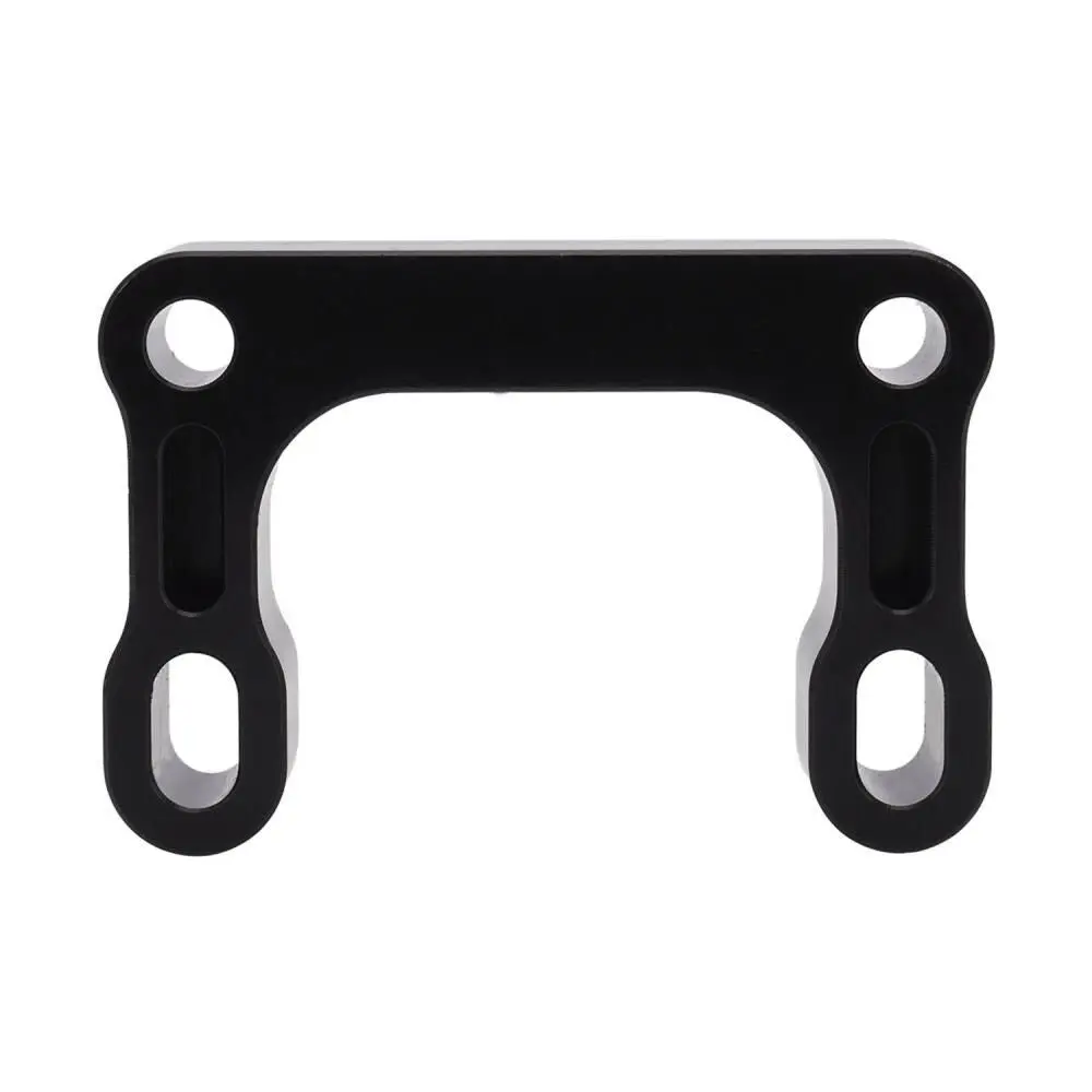 SurRonshop Direct Mount Spacer v2 - Image 3