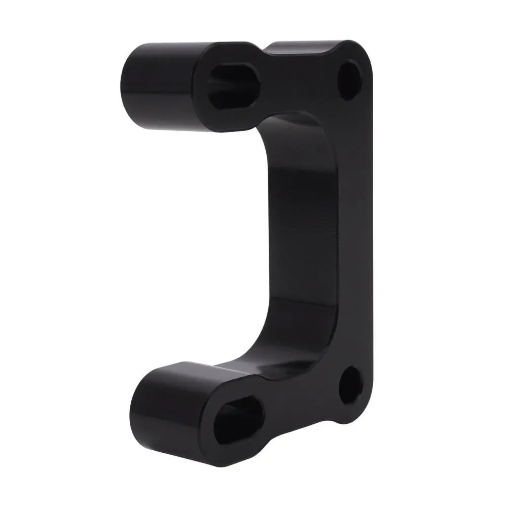 SurRonshop Direct Mount Spacer v2 - Image 4