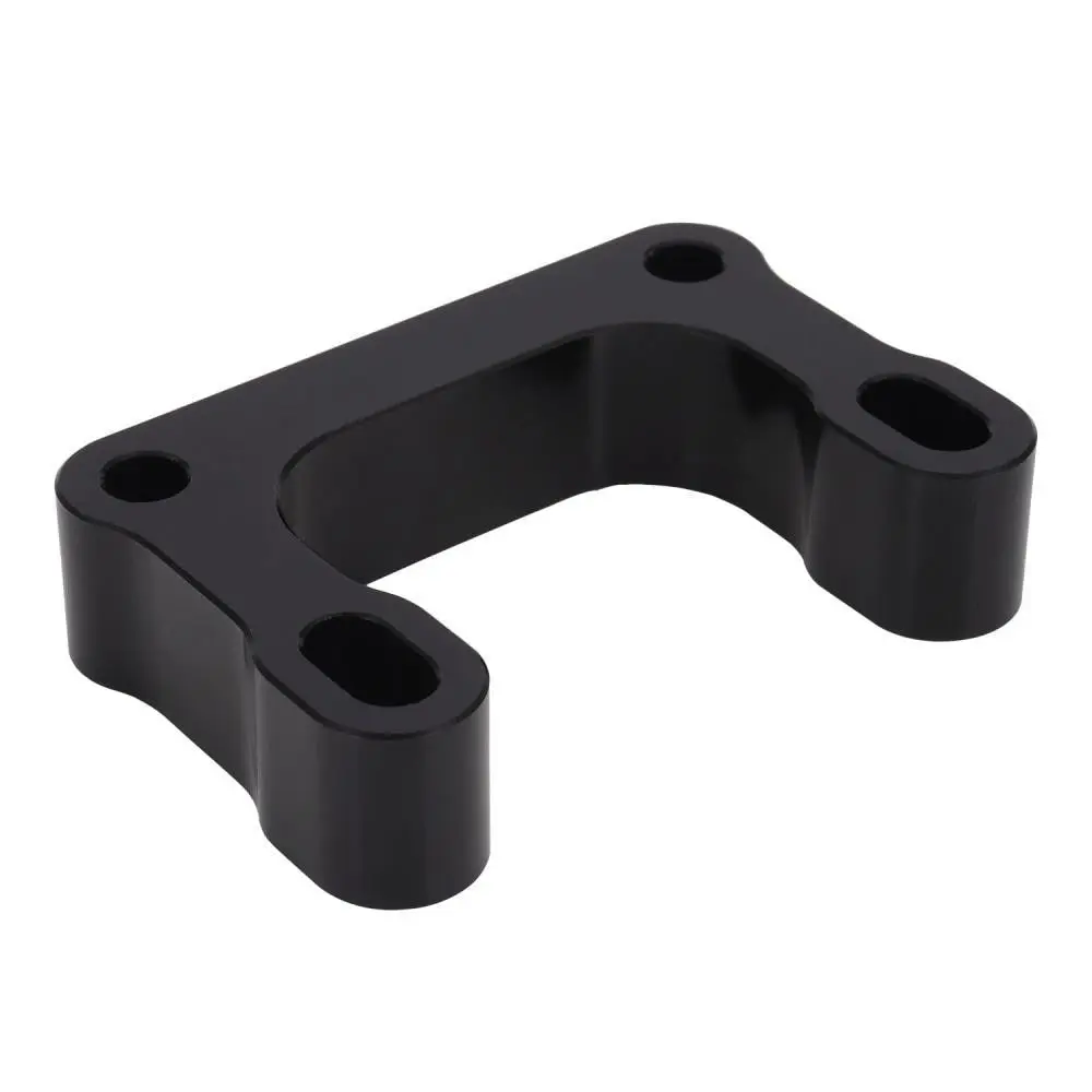 SurRonshop Direct Mount Spacer v2 - Image 5