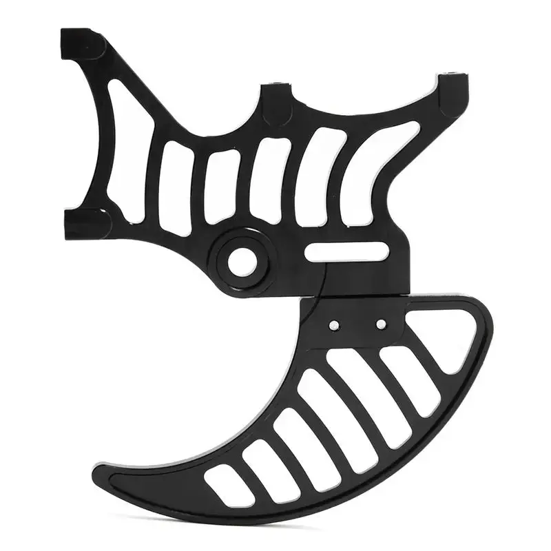 SurRonshop Dual Caliper Disc Guard - Image 5