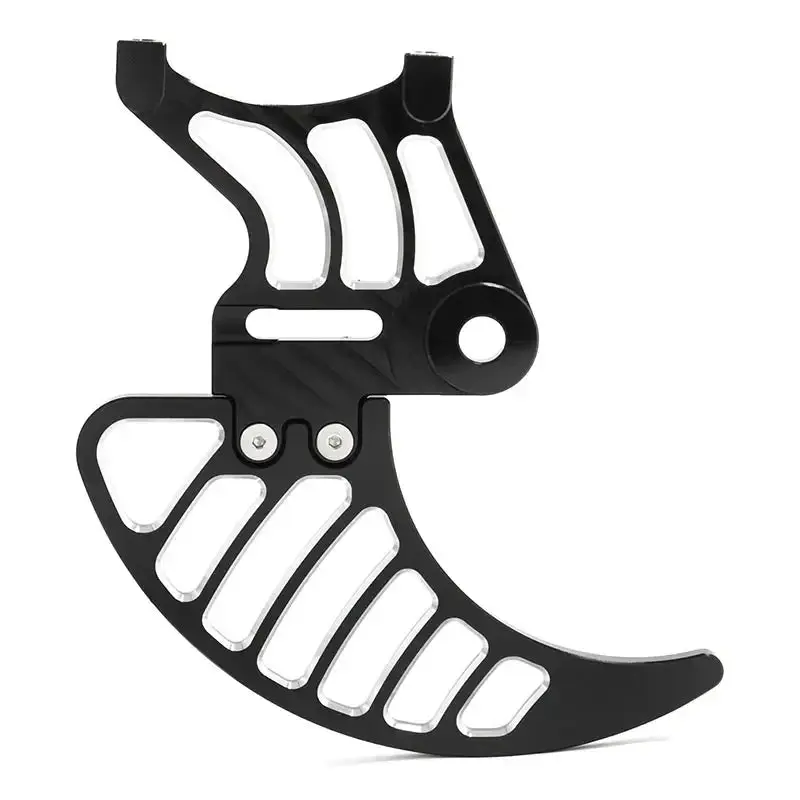 SurRonshop Dual Caliper Disc Guard - Image 6