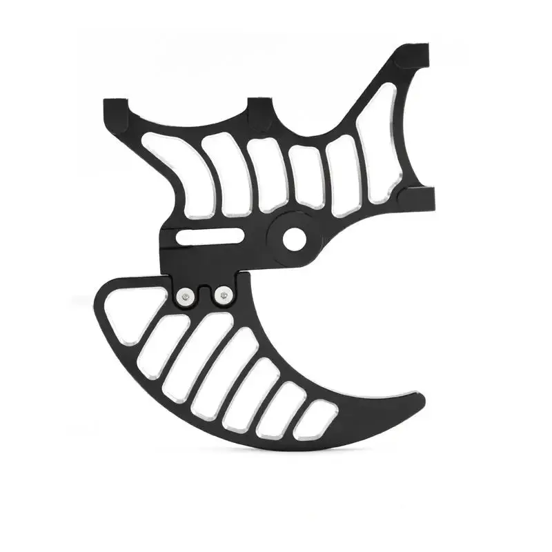 SurRonshop Dual Caliper Disc Guard - Image 7