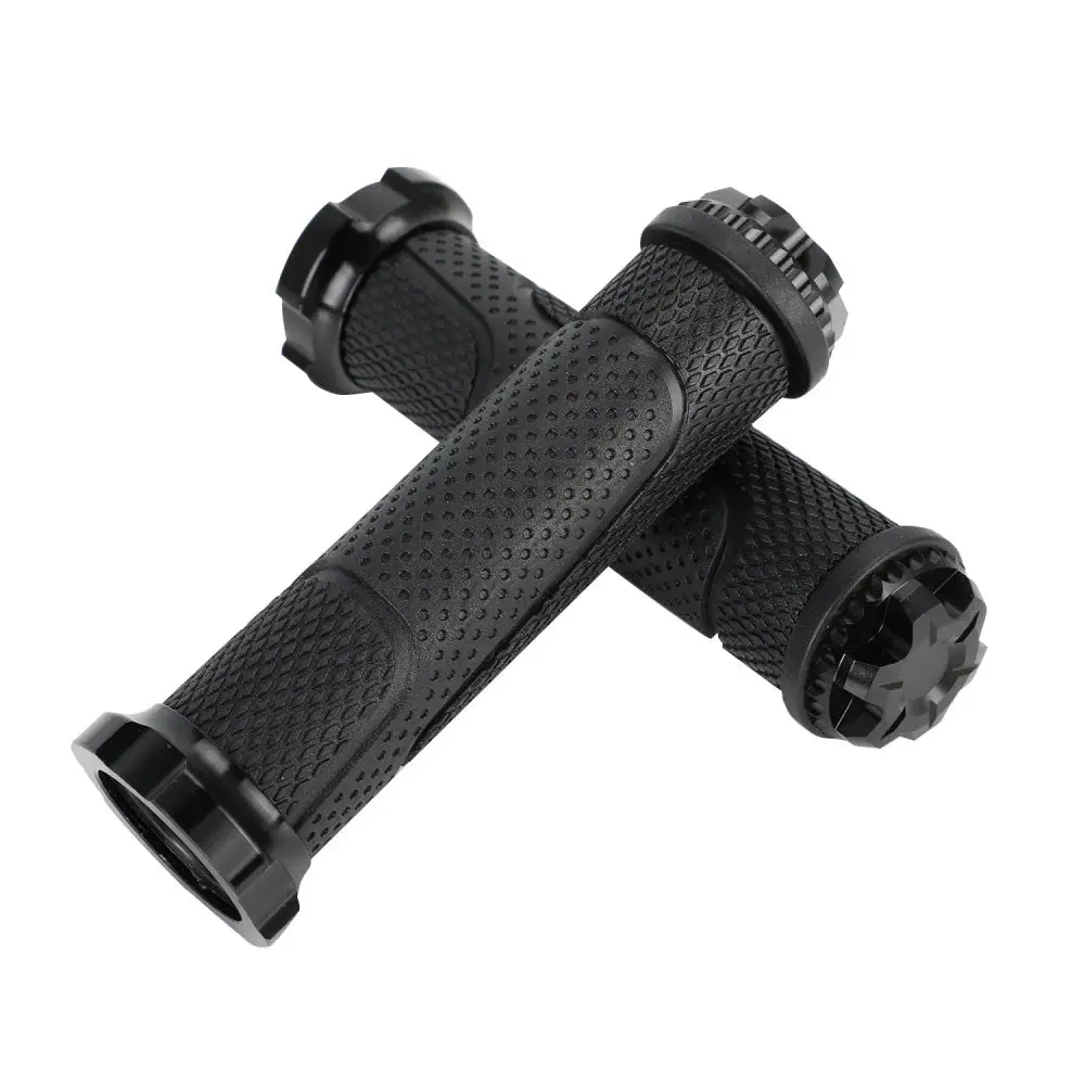 SurRonshop Durable Grips