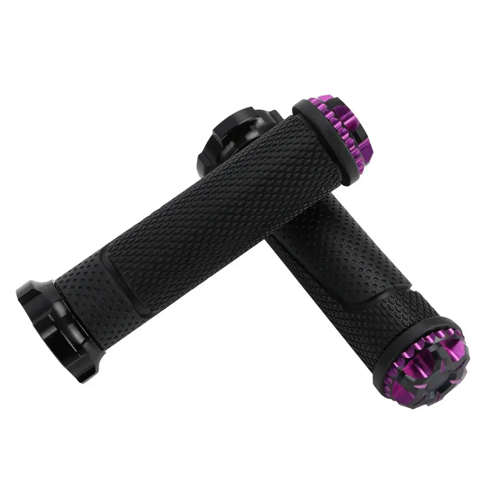 SurRonshop Durable Grips - Image 2