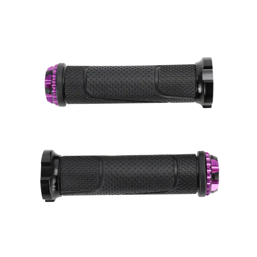 SurRonshop Durable Grips - Image 3