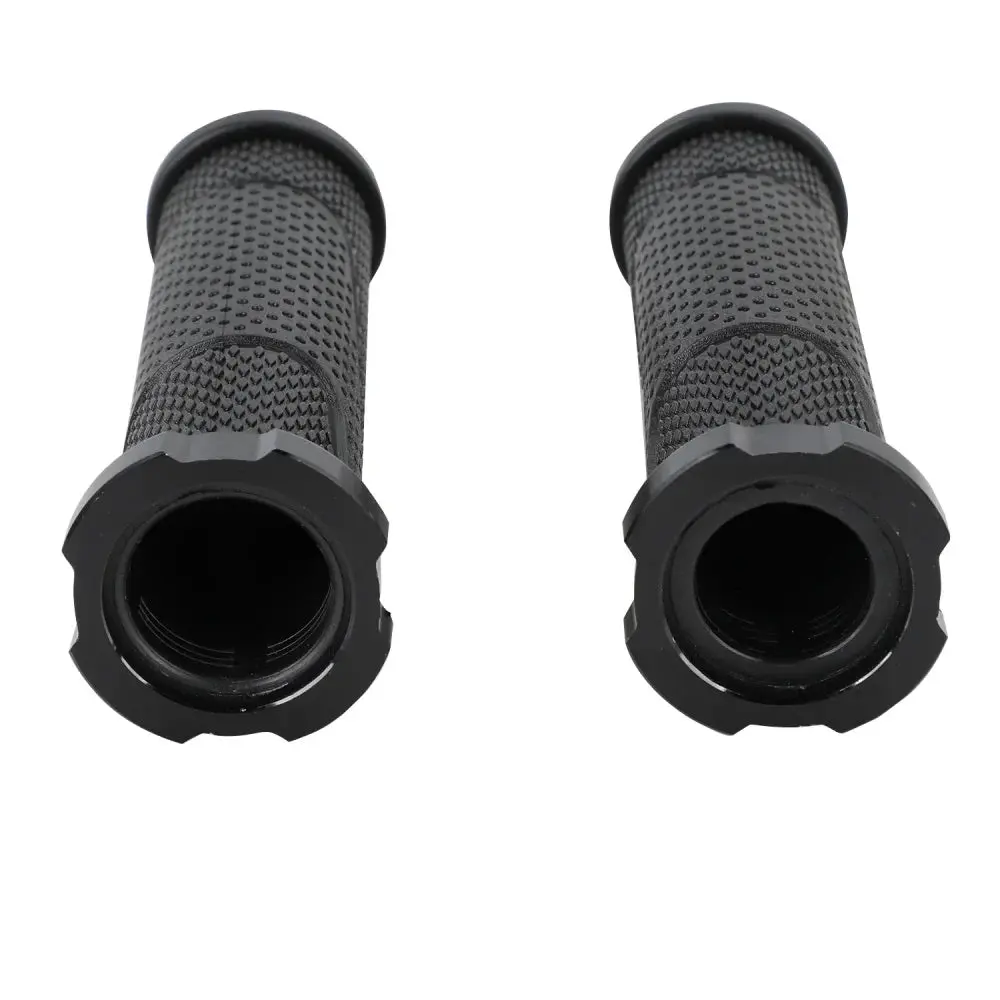 SurRonshop Durable Grips - Image 4