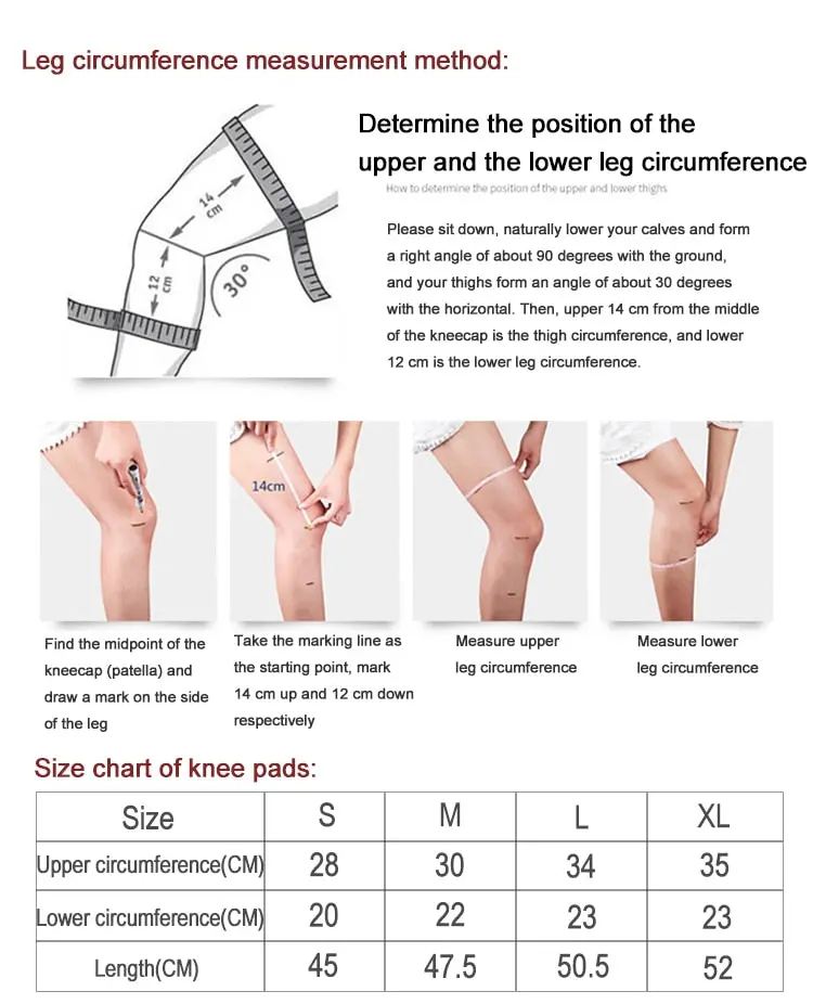 SurRonshop Elbow & Knee Guards - Image 7
