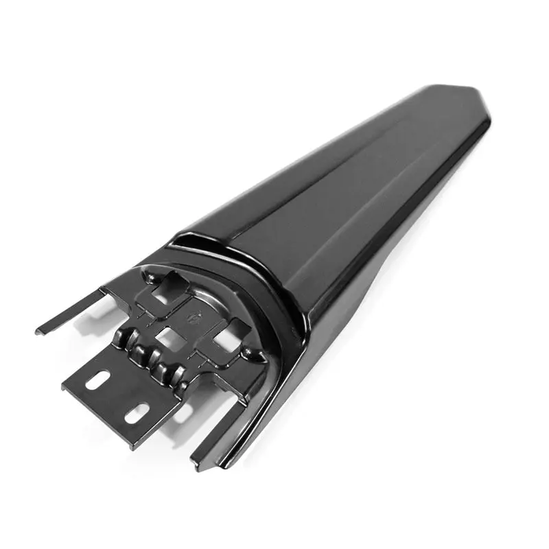SurRonshop Extended Rear Fender v2 - Image 2