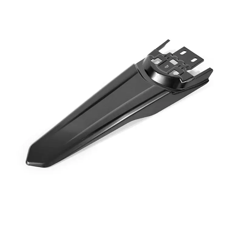 SurRonshop Extended Rear Fender v2 - Image 3