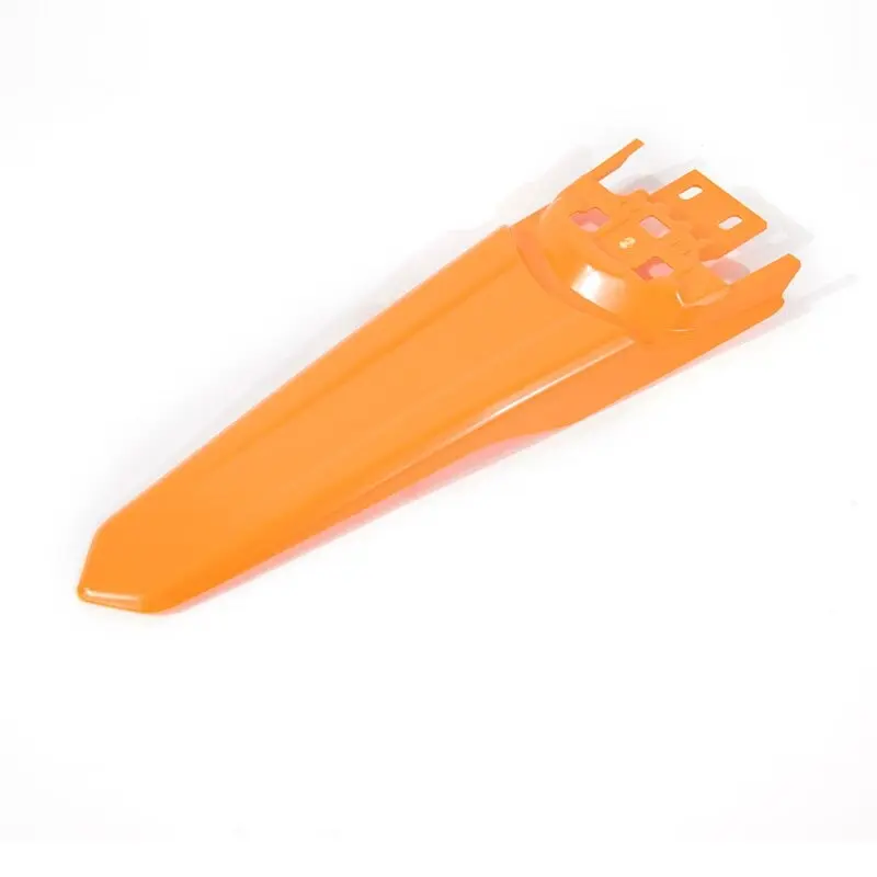 SurRonshop Extended Rear Fender v2 - Image 4
