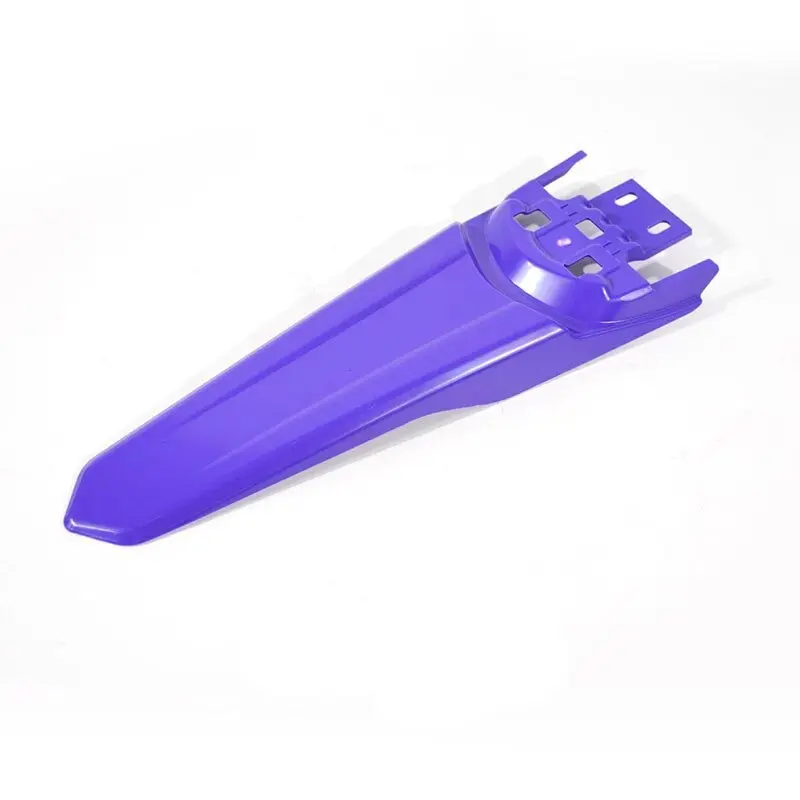 SurRonshop Extended Rear Fender v2 - Image 5